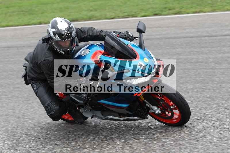 Archiv-2025/40 05.08.2025 FREERIDE Training ADR/Gruppe B/1